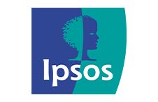 DECCI-LogoWeb-Ipsos-226x146