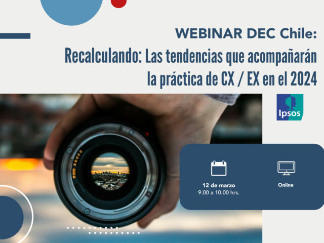 DECcl-Prev1706x1292-Webinar-12Marzo24