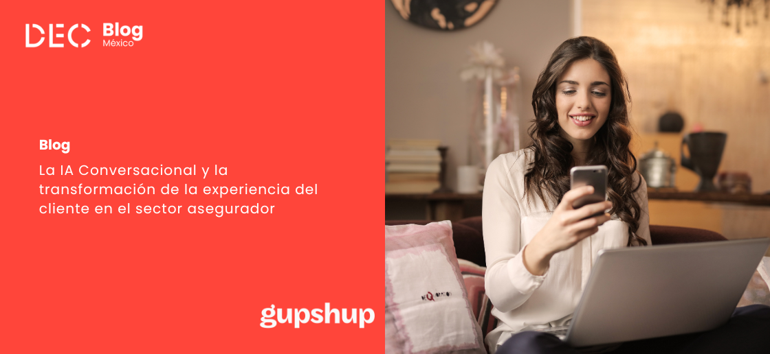 Blog Imagen principal (25)