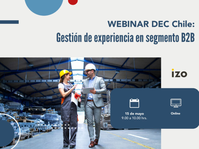 DECcl-Prev1706x1292-Webinar-WebinarIZO15mayo24