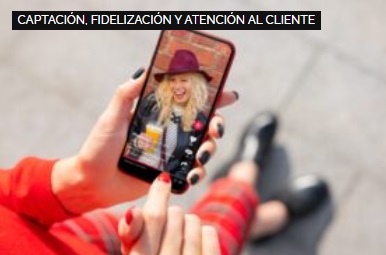 observatorio de tendencias influencers virtuales dec