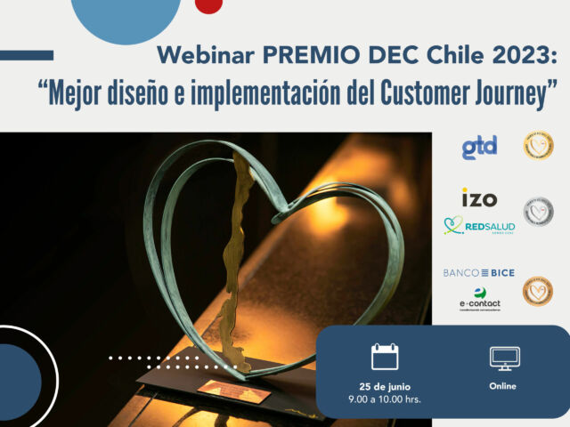 DECcl-Prev1706x1292-Webinar-GanadoresPremios2023 (1)