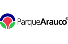 PAK_LOGO_HORIZONTAL