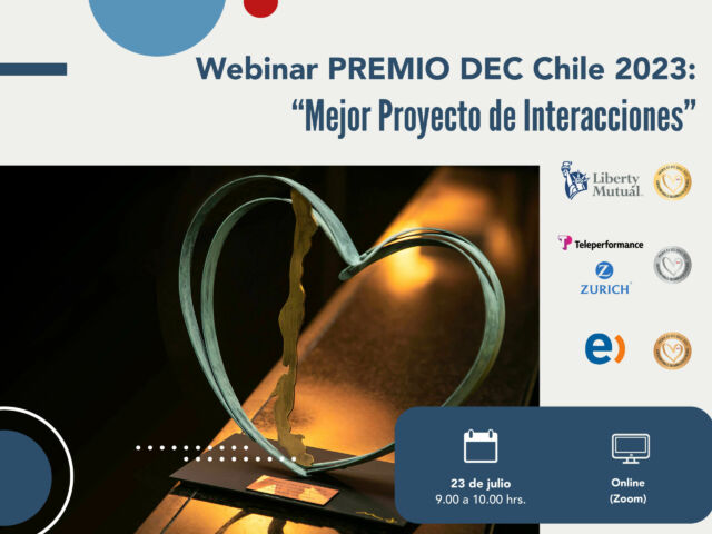 DECcl-Prev1706x1292-Webinar-GanadoresPremios2023 (3)