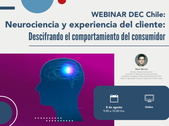 m-DECcl-Webinar-Neurociencia-Prev1706x1292