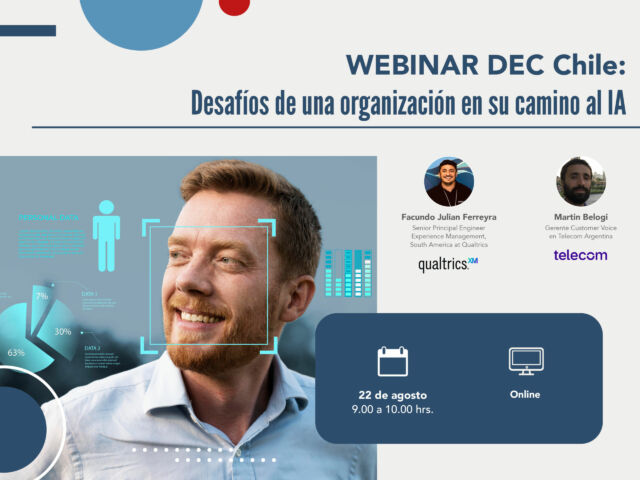 DECcl-Webinar-Qualtrics-Prev1706x1292 (1)