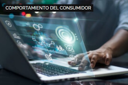 Clientes sinteticos Experimentar escenarios futuros sin violar la privacidad dec cl