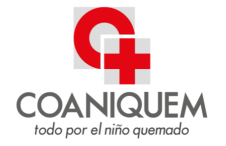 logo-coaniquem