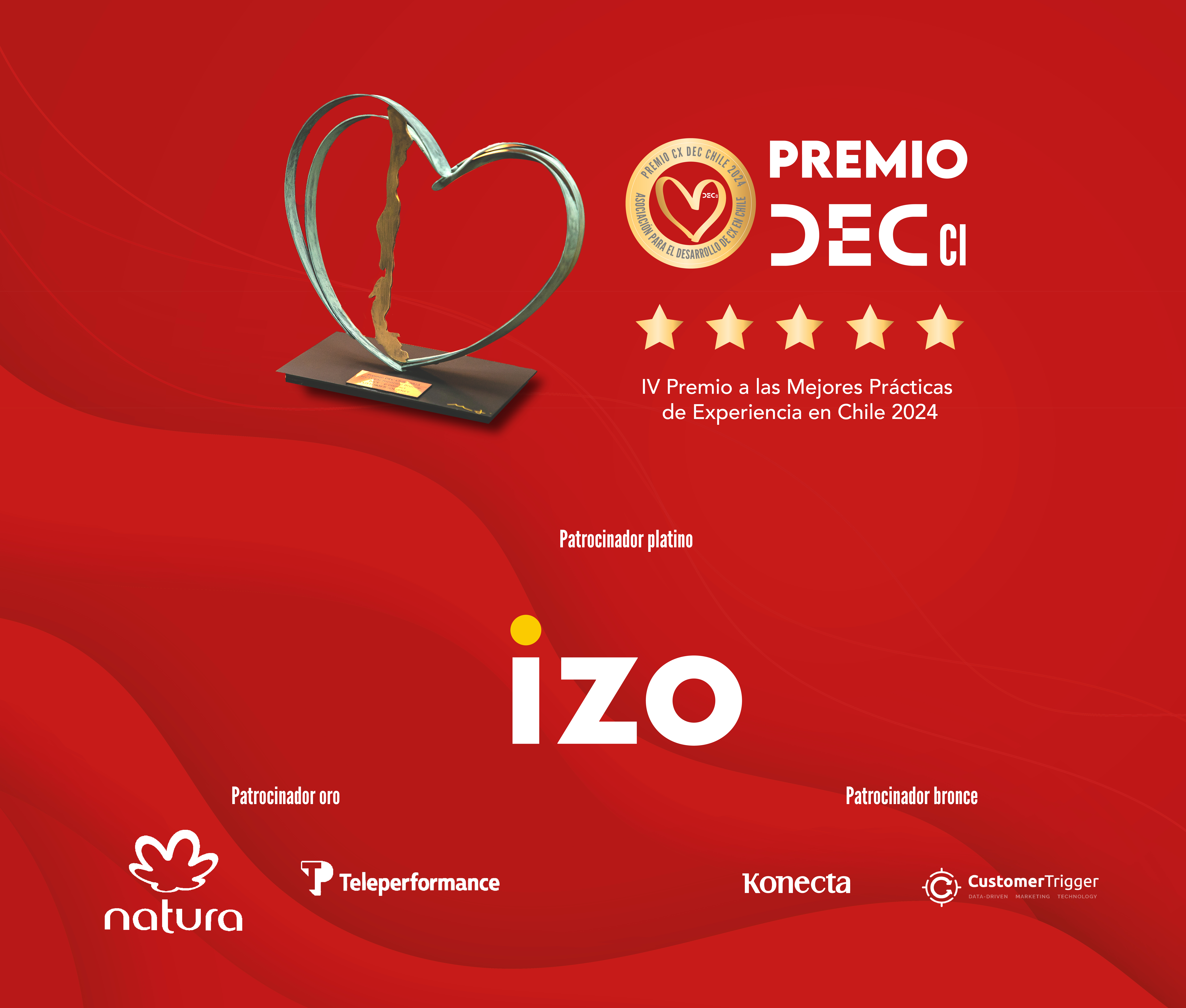 DECcl-Premios24.11-RRSS52222222_-1080x1080px