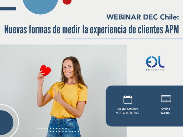 DECcl-Webinar-25 octubre-Prev1706x1292