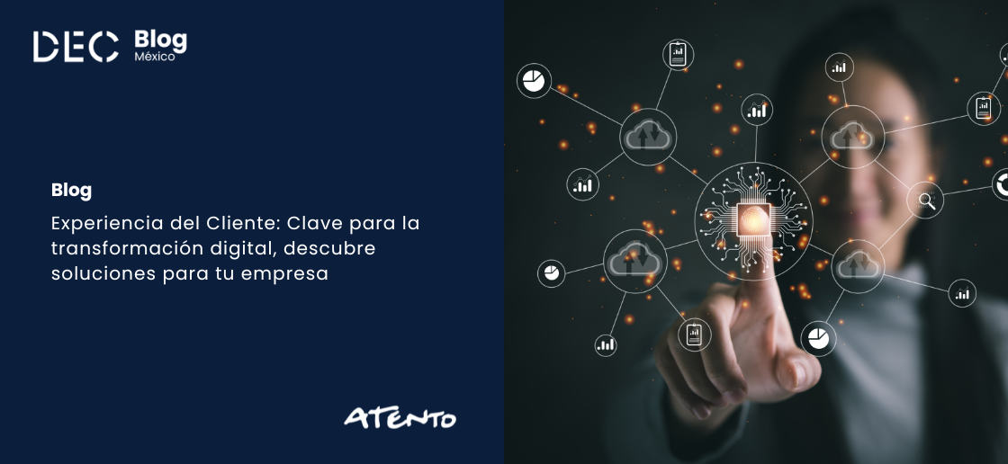 Blog Imagen principal (20)