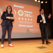 Premio DEC 2024 52