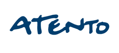 atento-logo atento-logo