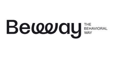beeway-logo