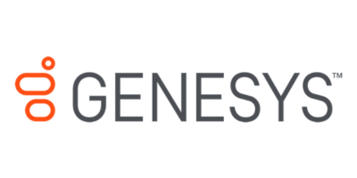 genesys-logo