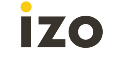 izo-logo