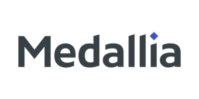 medallia-logo