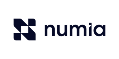 numia-logo