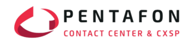 pentafon-logo pentafon-logo