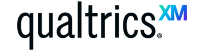 qualtrics-logo