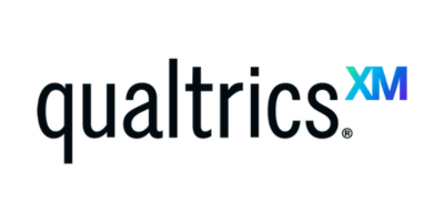 qualtrics-logo