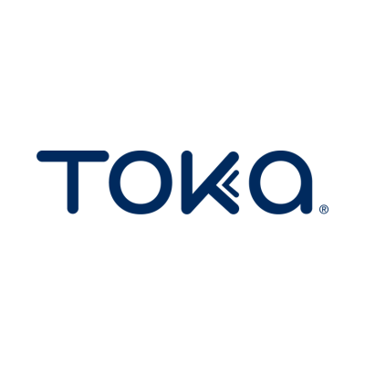 toka_logo_2025