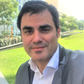 amec-congreso2021-ponente-07
