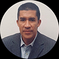 amec-congreso2021-ponente-09