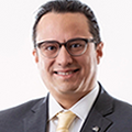 amec-congreso2021-ponente-10