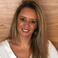 amec-congreso2021-ponente-14