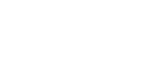 amec-mexico-1er-congreso-02