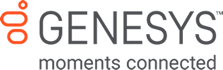 amec-partner-02