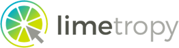 amec-partner-03