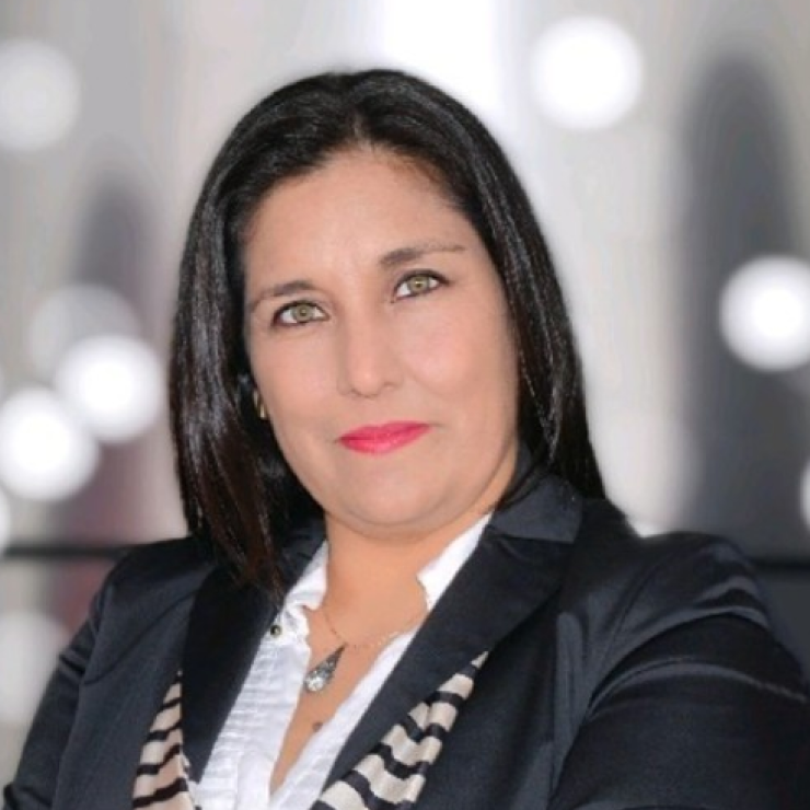 congreso-amec-2023-ponente-13 congreso-amec-2023-ponente-13