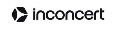 inconcert-logo inconcert-logo