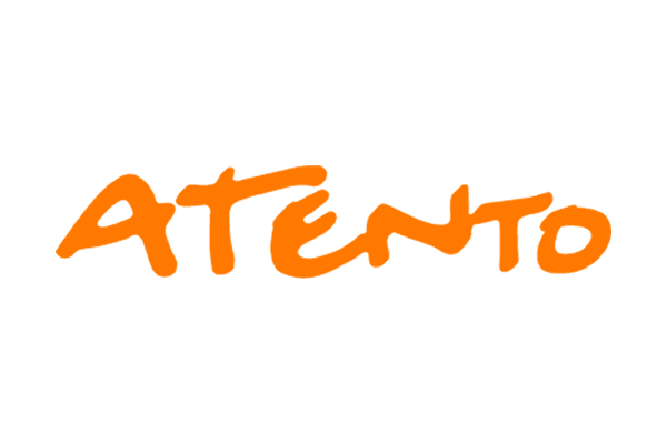 p_atento-2