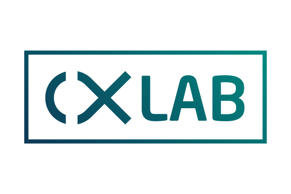 p_cxlab-1