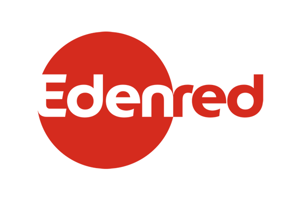 p_edenred-3