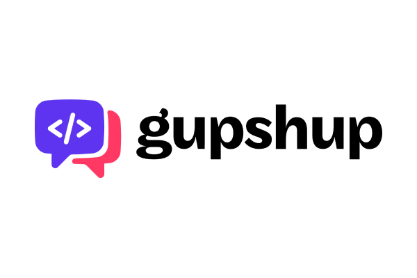 p_gupshup-1