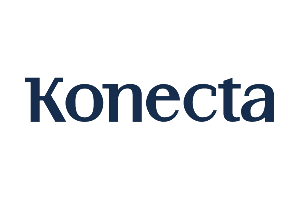 p_konecta-1