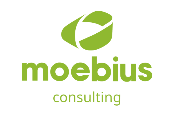 p_moebius-1