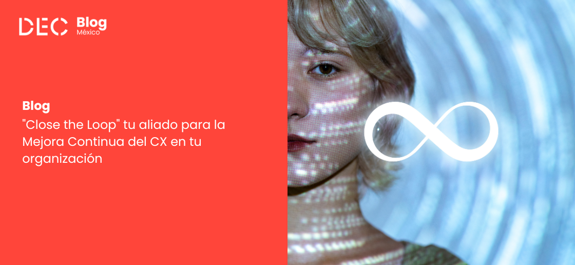 Blog Imagen principal (36)