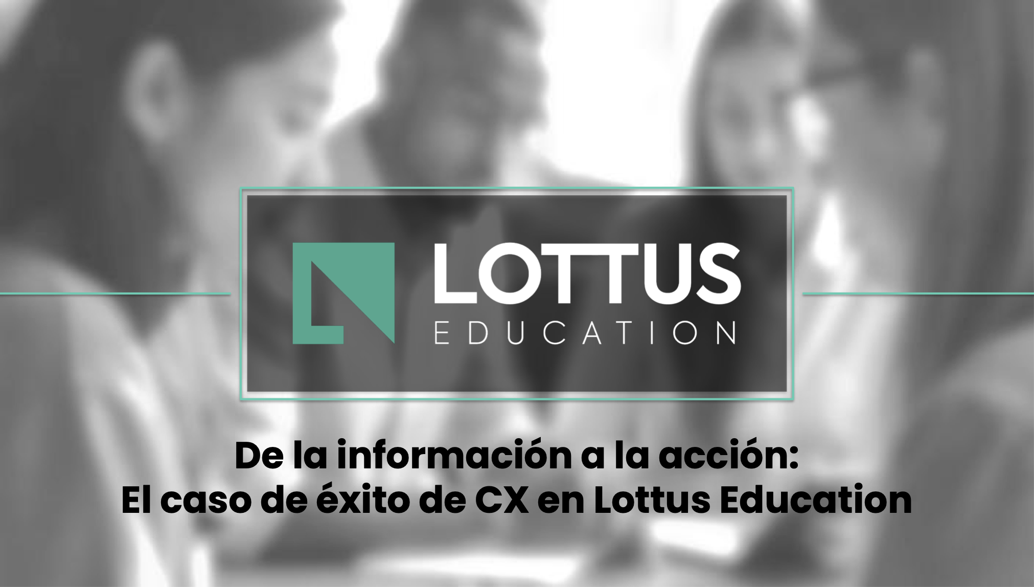 LOTTUS Experiencia-cover