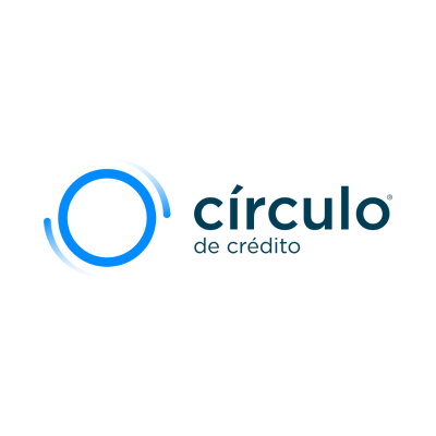 Socios DEC México