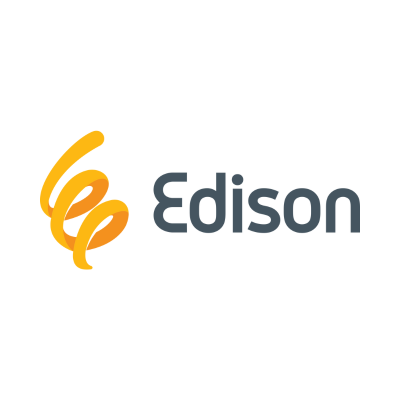 edison_logo