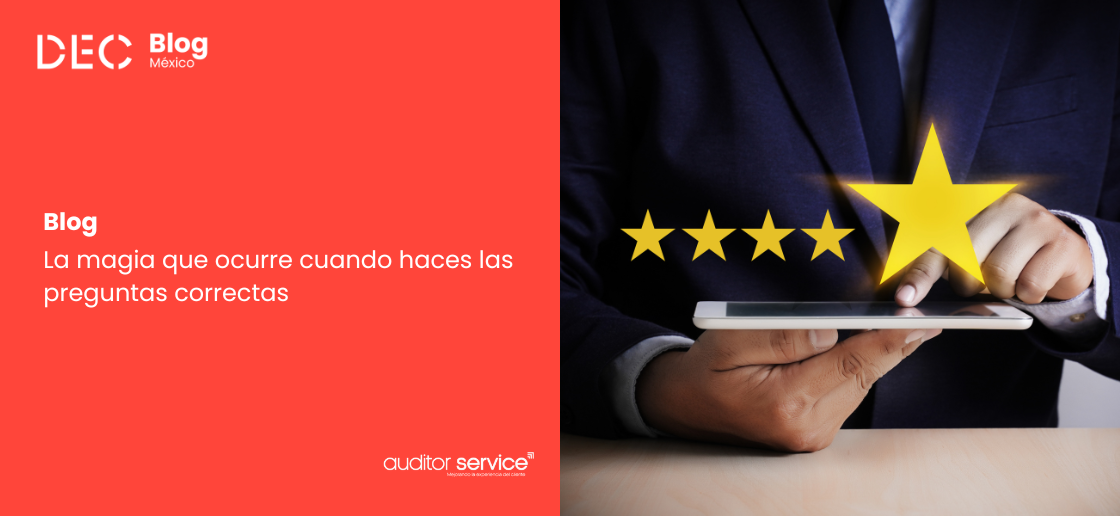 Blog Imagen principal (3)