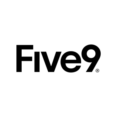 five9_logo