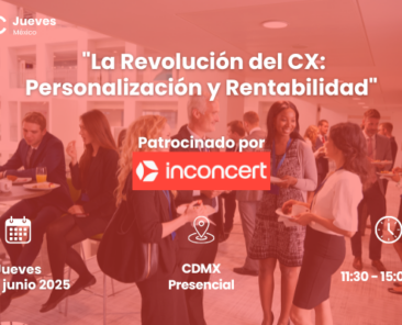 Eventos DEC Correo (2)