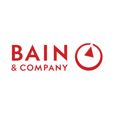 bain_logo