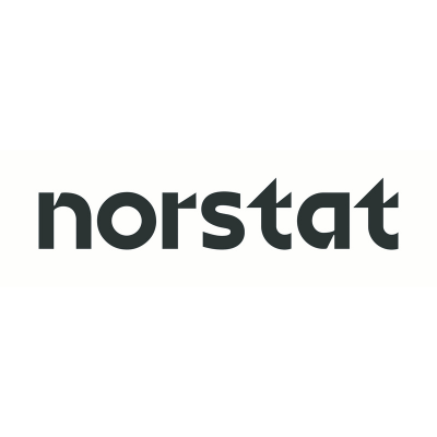 norstat_logo